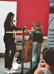 Elternschule_20Jahre_Susanne